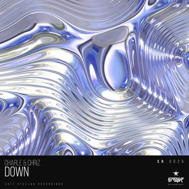 Down