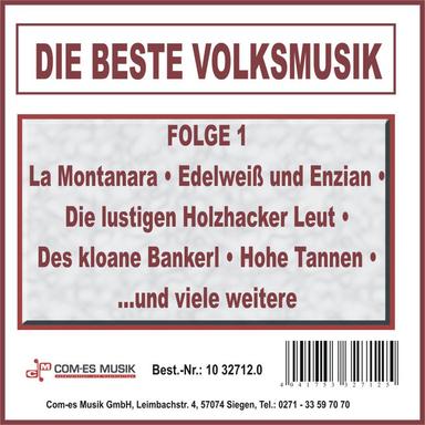 Wo eine Träne noch zählt