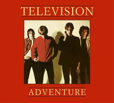 Ain't That Nothin' - Single Version; 2003 Remaster