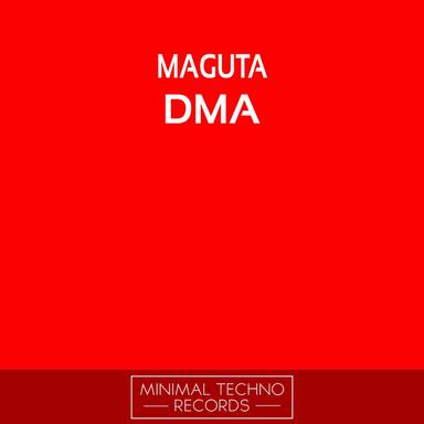 Dma - Original Mix