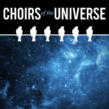 Requiem in D Minor, K. 626: V. Sequentia: Rex tremendae