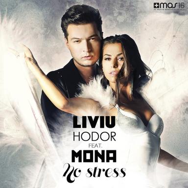 No Stress - Radio Edit