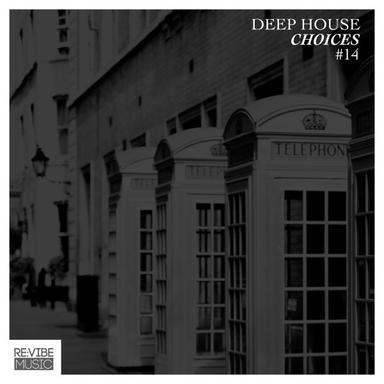 The Old Crown - Original Mix