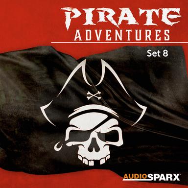 Pirate Adventure