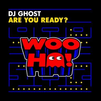 Are You Ready? - Original Mix
