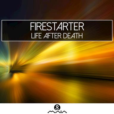 Life After Death