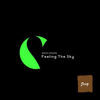 Feeling The Sky - Original Mix