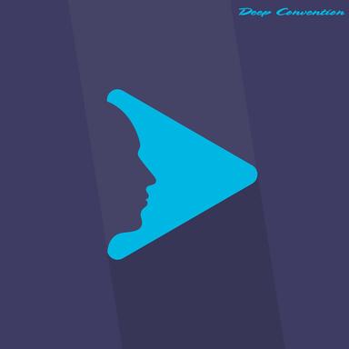 Storm - Boryka Rising Storm Mix