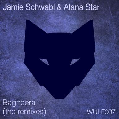 Bagheera - Jelly for the Babies Remix