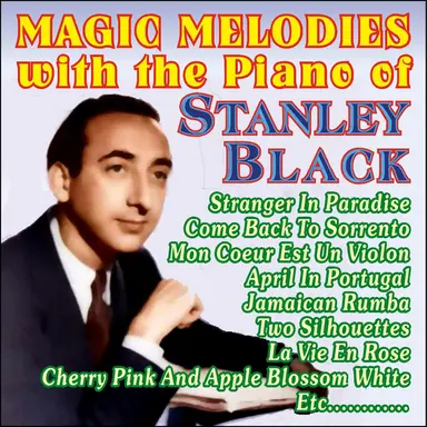 Mon Coeur Est Un Violon