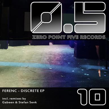 One Track Mind - Stefan Senk Remix