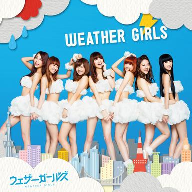 WG