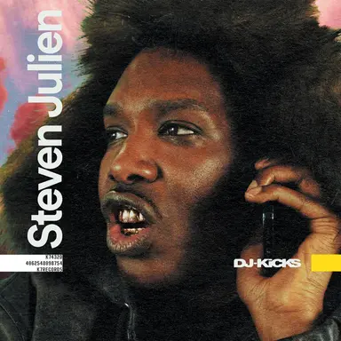 Venus Sunshine People - DJ Gregory Remix