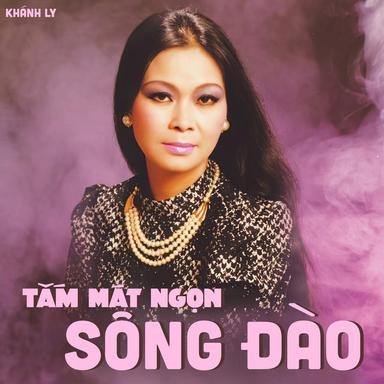 Tôi Cố Bám Lấy Đất Nước Tôi