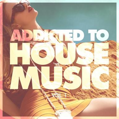 Ploid - Damien Gray's a Side Mix