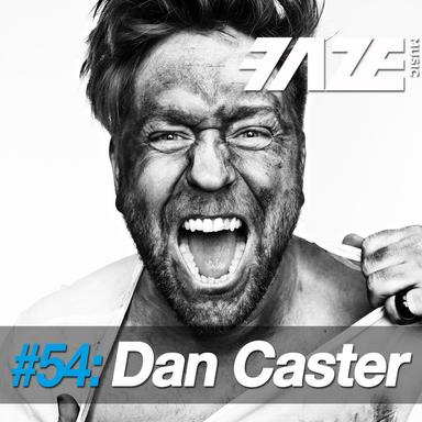 Tunnel - Dan Caster Remix