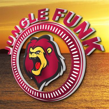 My Body Move - Original Mix