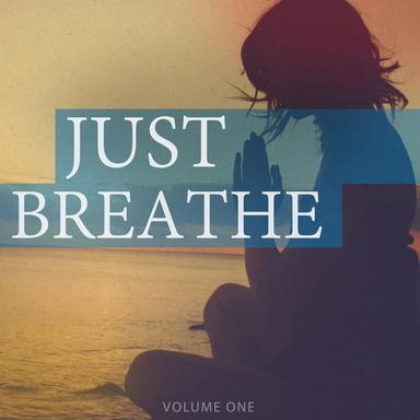 Just Breathe, Vol. 1 (Breathe In, Breathe Out)
