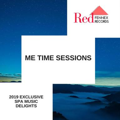 Healing Spa - Original Mix