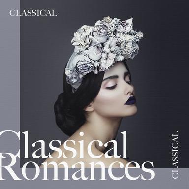 Poulenc Sonata for Clarinet & Bassoon, FP 32a: II. Romance