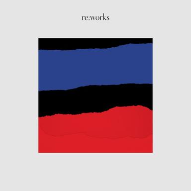 Satie: Gnossienne No.1 - Starkey Remix