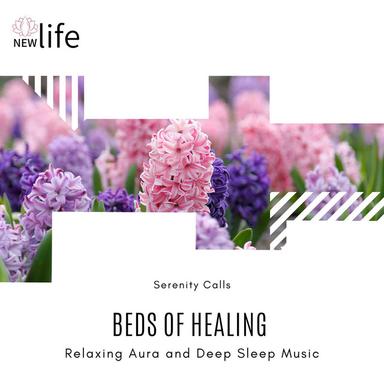 Forever Bright - Original Mix