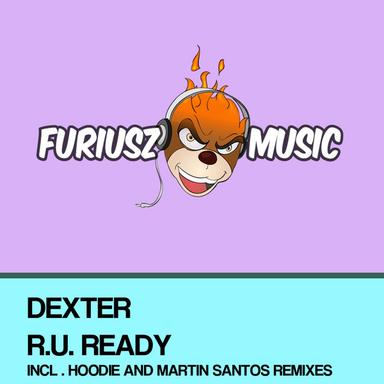 R.u. Ready - Original Mix