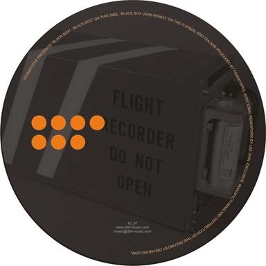 Black Box - Original Mix