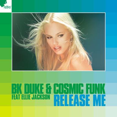 Release Me - Original Mix