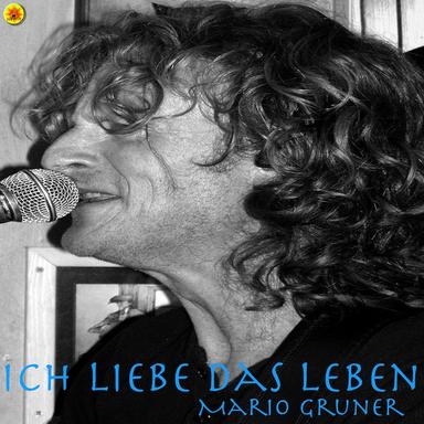 Ich Liebe Das Leben - Karaoke Version