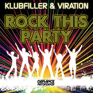 Rock This Party - Original Mix