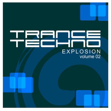 This Night - Radio Edit