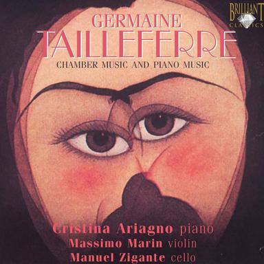 Pastorale in A-Flat Major