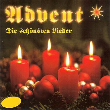 Joseph, lieber Joseph mein