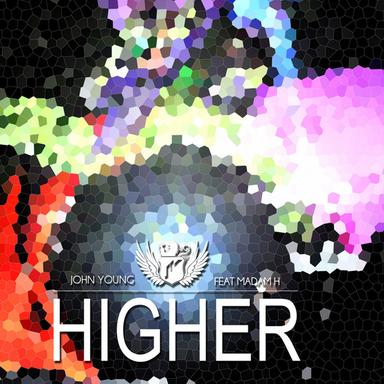 (Take You) Higher - Jason Wetherton Remix