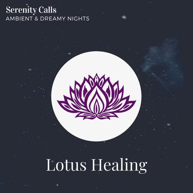 Unify - Original Mix