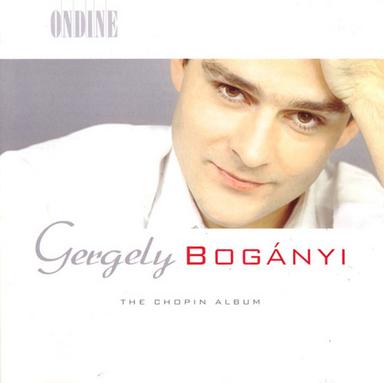 Étude No. 19 in C-Sharp Minor, Op. 25 No. 7: Etude No. 21 in G-Flat Major, Op. 25, No. 9, "Butterfly's Wings" (Live)