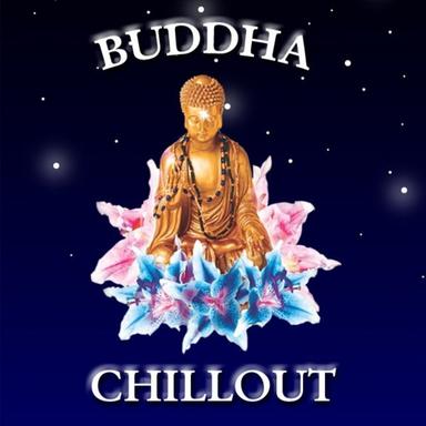 Try Me (Chill Mix)
