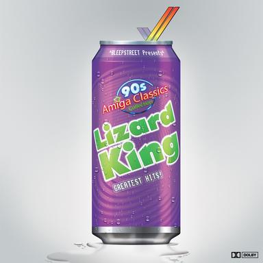 L
