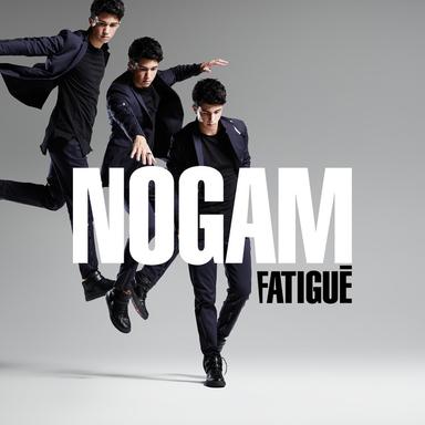 Fatigué - Radio Edit