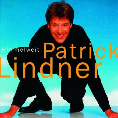 Bring mir die Sonne wieder zurück