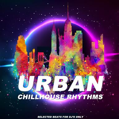Baby Run - Dee's House Mix