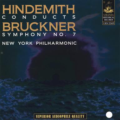 Symphony No. 7 in E Major: III. Scherzo