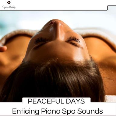 Cinematic Session (Love Piano In F Minor) - Original Mix