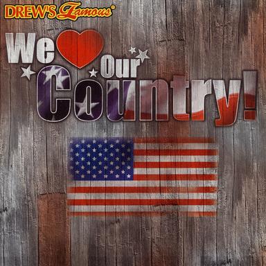 Only In America