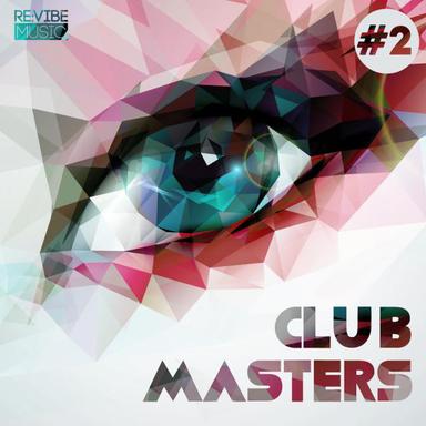 Make a Move - Sean Finn Remix