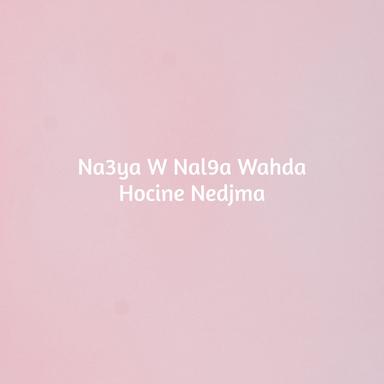 HN