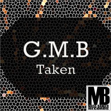 Taken - Original Mix