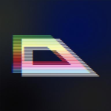 Sunday Blue Sky - Petar Dundov Remix