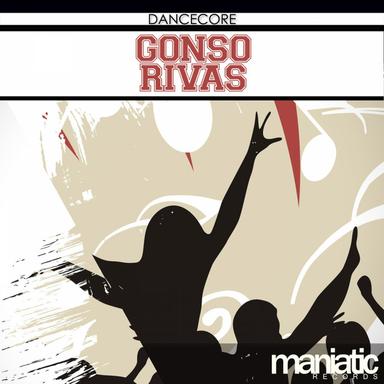 Dancecore